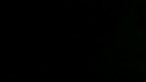 Электронной подсветки на НЛО не работает датчик вакуума