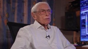 История создания песни "Есть только миг", которая была написана к фильму "Земля Санникова"