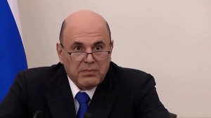 На восстановление электроснабжения Белгородской области направят 500 млн рублей.