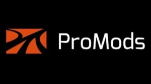 НОВАЯ СБОРКА ОТ ПРОМОДС ...№12 ... ЕТС 2 1.58