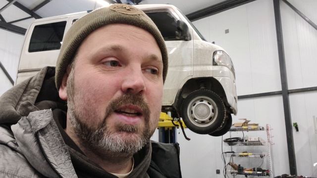 не покупай китайский электромобиль пока не посмотришь это видео