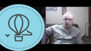 Трамп добьёт Европу. Одесса вернётся в Россию...