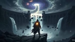 РОК баллада