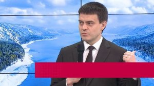 Выпуск № 8 от 6 марта 2026 года