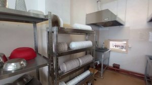 Видеовизитка