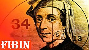 Торговая система ФИБИН v2. Обзор на 10.03.2026г.