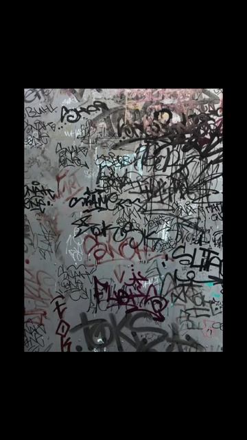 теггинг видосик