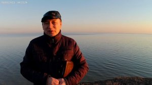 Будешь моей печатью