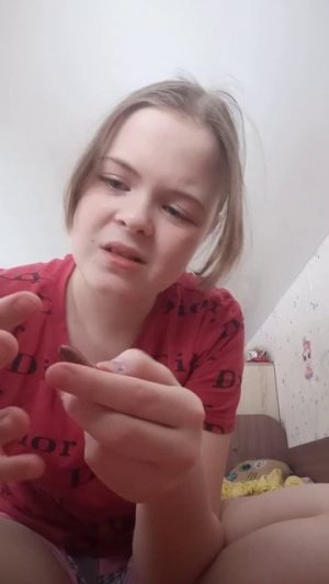 VID_20260310_161744.mp4