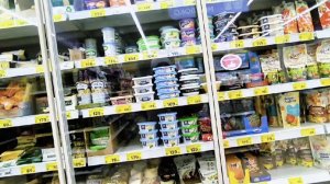 Любашины будни,закупка в магните ‼️