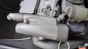 31 Видео от Сергея Богатырёва