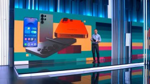 Вести.nеt: Компания Arduino представила VENTUNO Q (10.03.2026)