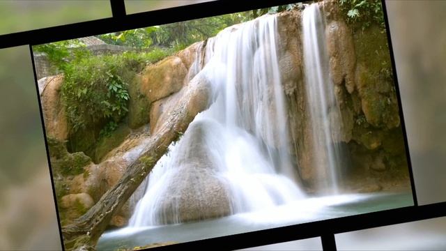 Tivjet - Morning Without You