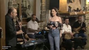 Музпроект 200.