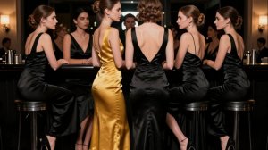 авторская песня    Я С ВАМИ