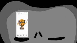 остров призраков вся песня