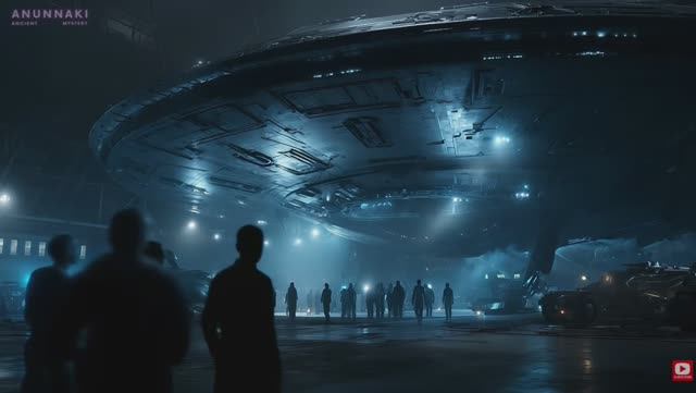 Раскрытие информации | Вам рассказывают не все | Только то, что вы хотите знать