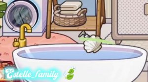 рутина аватар ворлд::🌼
наш вечер с (Бриэль)🍃 #с женой #рутина аватар ворлд #вечер