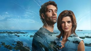 Кланы Галисии 2 сезон 2026 - Трейлер