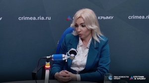 🔴LIVE. Новый вектор государственных экзаменов: важные изменения 2026 года