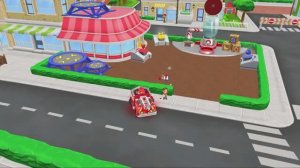 Щенячий патруль Часть 48