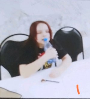 Бегаем по школе