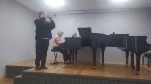 Попов Артем