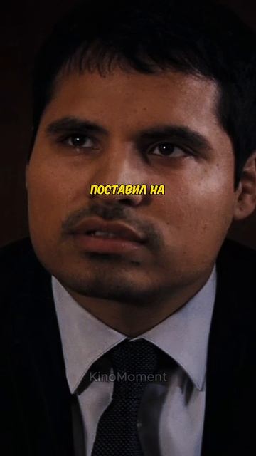 Он опозорил прокурора одной фразой 🤯Как думаете, посадили бы его в реальной жизни?