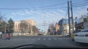 Краснодар 09.03.2026 #5