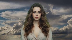 AEKTrance - Broken Line (Melodic Trance) 2026