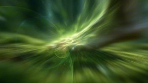 Прослушай и Боль в НОГАХ УЙДЁТ!   НОГИ и СУСТАВЫ Восстановятся   2