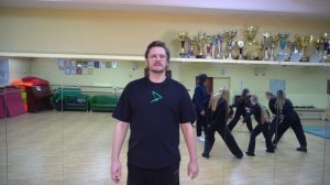 Визитная карточка педагога дополнительного образования Ершова Артема Вячеславовича