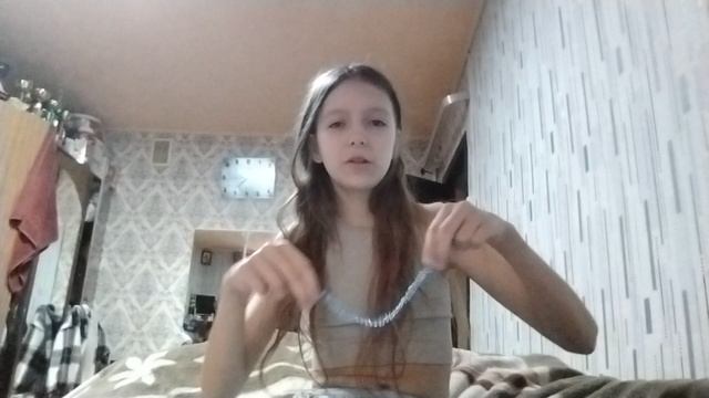 мне нечего сказать поэтому сылка на канал в телеге в описании видео