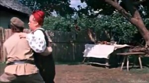 Серега&Co - Случайно, в поезде услышал женский спор (сл. М. Бакиев)