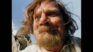 Куда девал сокровища убиенной тёщи!? Фрагменты из фильма "12 стульев". 1971 г.