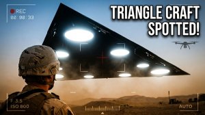 ТАЙНА НЛО РАСКРЫТА ОНИ ГОТОВЯТ УДАР