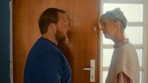 Куда пропала Ванда 5 серия «Новаки» (сериал, 2024)