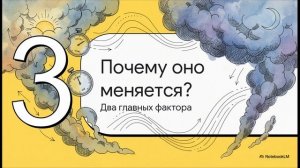 География 5 - 6 класс параграф 42 Атмосферное давление краткий пересказ