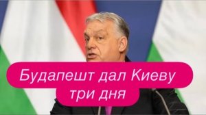 Есть кое- что хуже войны… #новости #украина #россия