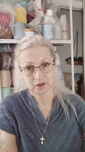 Доброе утро 10 марта 2026 г.