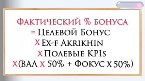 Разработчик_Бонус