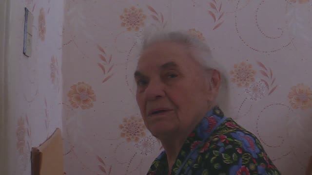 Принудительные исполнительные действия по реновации