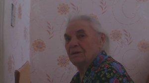 Принудительные исполнительные действия по реновации