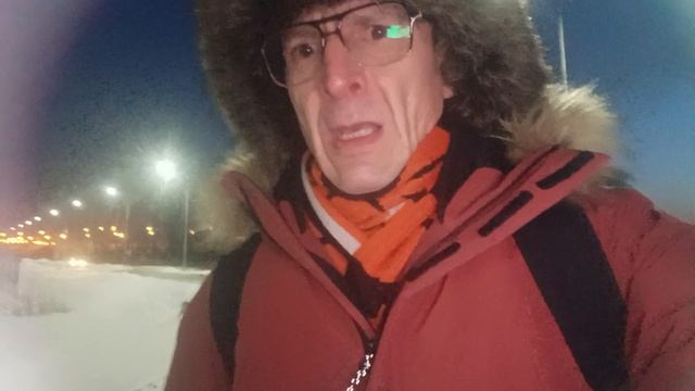 10-03-2026 - Подработка на Wildberries