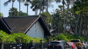 Пхукет 2026. Путешествие в Таиланд.