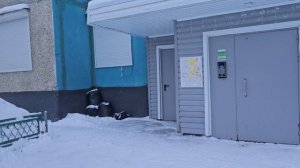 Хочу ПОДНЯТЬ ей НАСТРОЕНИЕ 💐💐💐