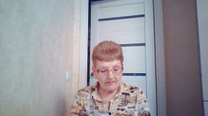 Муж оставил ее с двойняшками