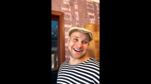 🔥😂 САМЫЕ СМЕШНЫЕ ВИДЕО — ЛЮТЫЕ ПРИКОЛЫ 2026!! 🤣 ЮМОР, СКЕТЧИ, РЖАЧ, МЕМЫ!! 🤯 НАТУРАЛ АЛЬБЕРТОВИЧ