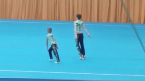 Даник спорт1