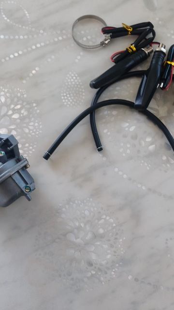 Ништяки на Альфу 2026